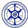 吉林大学白鸦幻想文学研究协会logo.jpg